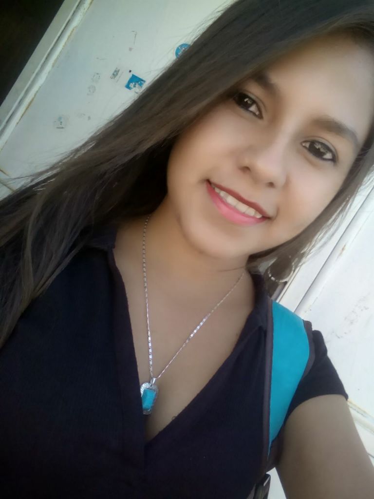 La_Tatitha's tweet photo. https://t.co/SICHHIrHx7