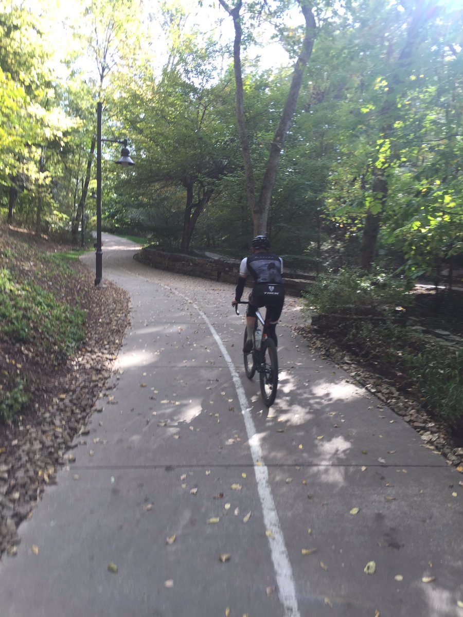 Bentonville ride, tomorrow the GPP Growler Grinder.