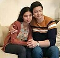 Love is....
11:16 am... malapit na !
#ALDUBxEBLoveis