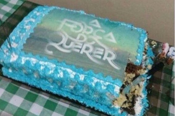 Arielzinhaaa_'s tweet photo. Se não for assim eu nem quero #ForcaDoQuererFinal https://t.co/WbJVBJZoxz