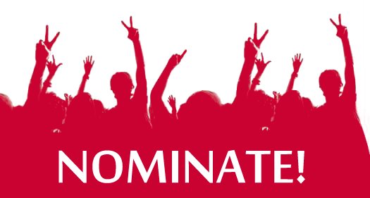SheffieldVegan's tweet photo. Nominate Your Best #Vegan Business / Service / Athlete etc (Vegan #Awards 2018) - https://t.co/EhNStdOw6C

#veganuk #veganhour #veganlife https://t.co/JxATviBmGA