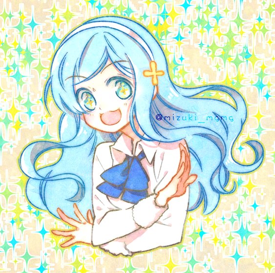 シルフィンのtwitterイラスト検索結果 古い順 シルフィンのtwitterイラスト検索結果 古い順