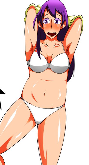 ぽっちゃりだけど、ギリギリ身体は肉に埋もれていないボディライン

https://t.co/94Dt2fdcHj 