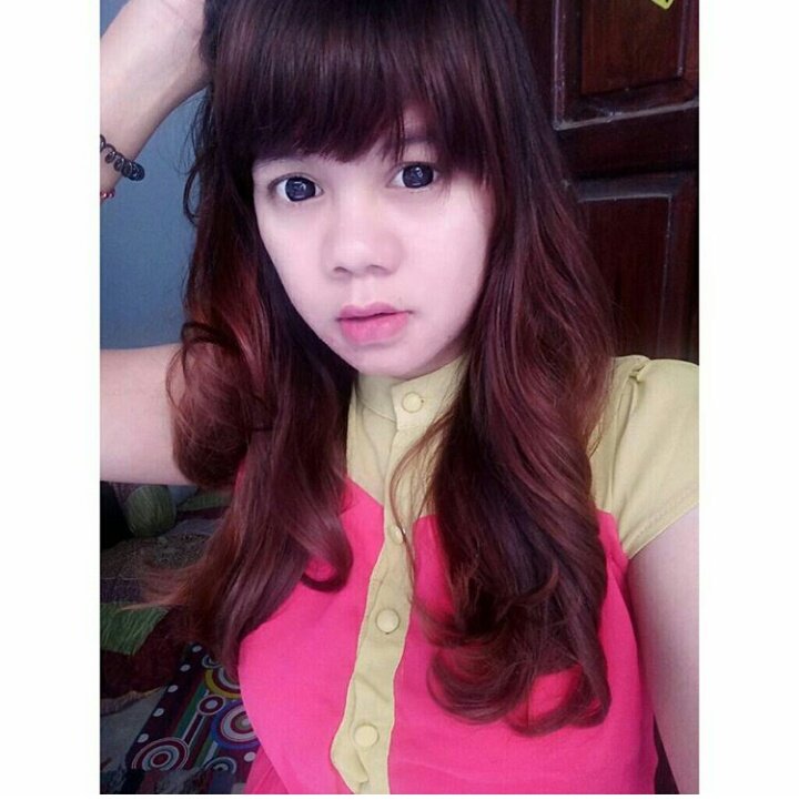 ecymbem's tweet photo. #FotoProfilBaru https://t.co/LmgHDkuHql