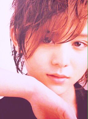 RYHSJ9's tweet photo. あいつの所に行かないで…

なんて言うと思った？(笑)
言うわけねーだろ
たとえお前があいつのとこに行ったとしてもおれは奪い返すよ。
どんな手を使ってでもね。

だから覚悟しとけよ？

#RTしたnrさん一般さんで気になった人お迎え https://t.co/8poCbOp62G