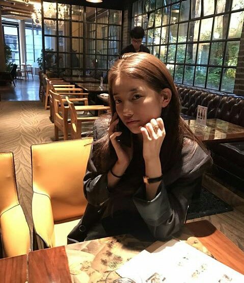TN_IvanJosh's tweet photo. Lunch date with my Howelle 💖 https://t.co/yiaIHrg5PN