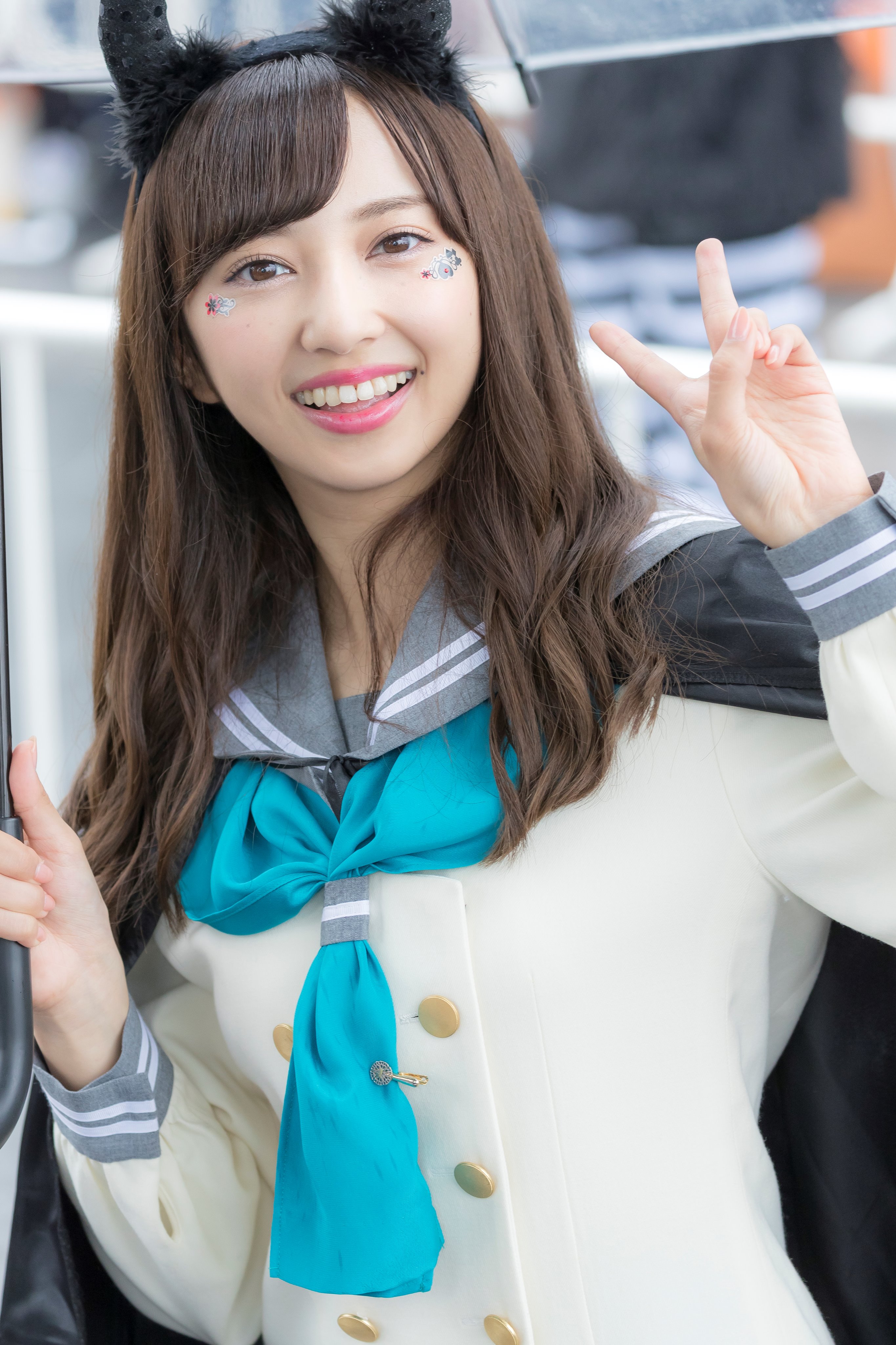 インチョキ堂 on Twitter 