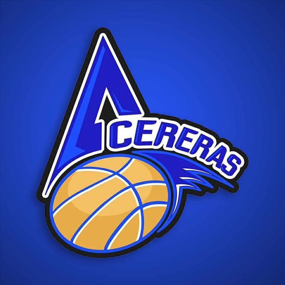 jardinizquierdo's tweet photo. La @LMBPFOficial anuncia a las @acererasslp como nuevo equipo para la temporada 2018 https://t.co/eYfh7zNlhs
