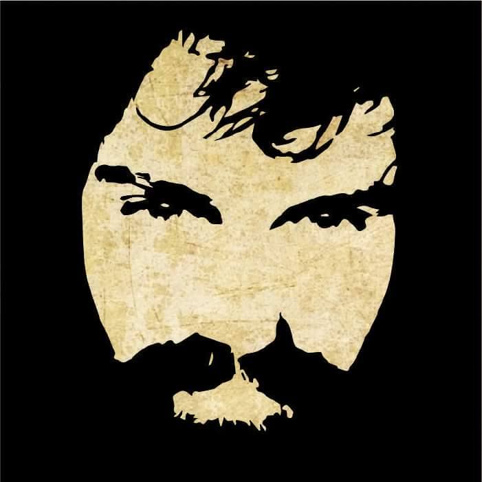 LoInventoPeron's tweet photo. Esta redacción de muchachos Justicialistas pide respeto, verdad y justicia por 
Santiago Maldonado. https://t.co/NCx1pwao2g
