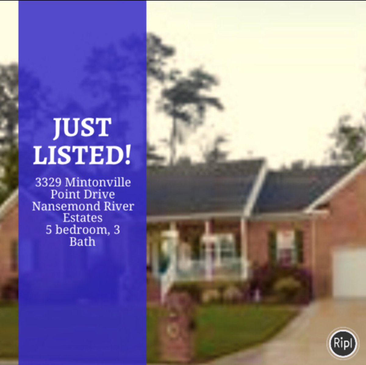 Atlantic Realty Team (atlanrealteam) Twitter