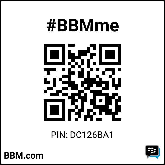 mdmahamud950's tweet photo. رمز PIN لـ#BBMme: DC126BA1
https://t.co/4heDioeKkv https://t.co/HLu4AodmYf