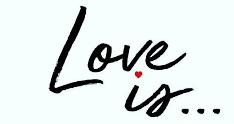martinxofficial's tweet photo. ATTENDANCE CHECK: If you are tuned in to Eat Bulaga for ALDUB's first tele-movie LOVE IS ...

RETWEET this

#ALDUBxEBLoveis
@ofctrendsetter https://t.co/wFbg9eXJSZ
