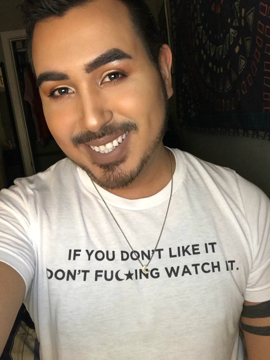 king ᴘᴇᴛᴛʏ ♚ tweet media