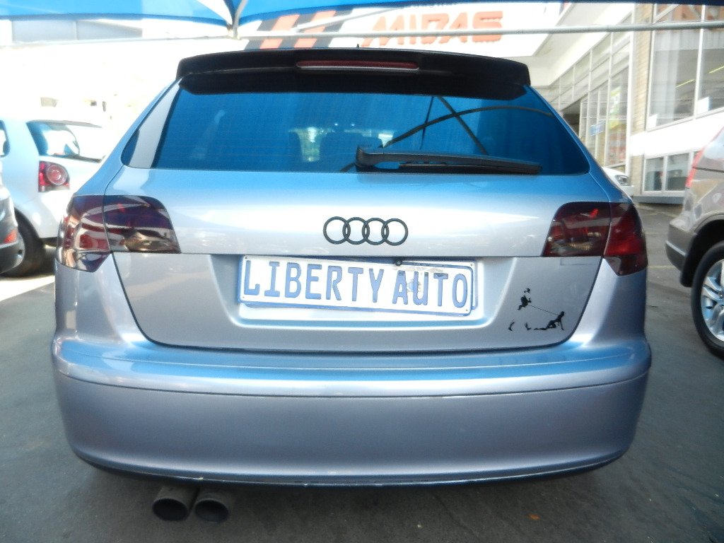 27740956652 Liberty Auto Sa على تويتر 2008 Audi A3 Sport Back 2 0t Ambition Sport Line Reverse Camera Hatch Turbo Charger 6 Forward Fsi Turbo Engine Manual Transmission R109 900 Https T Co Orp6cjrhve
