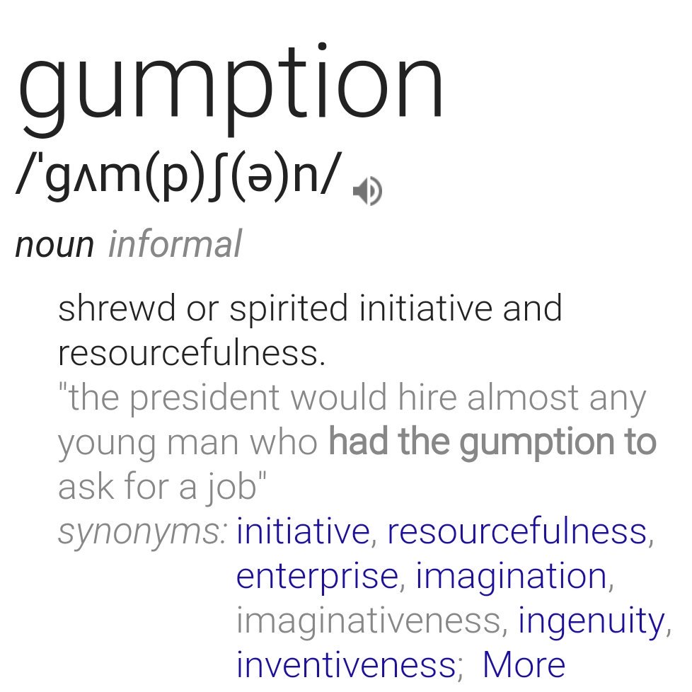 kilamanjaro83's tweet image. #wordporn #wordencounters