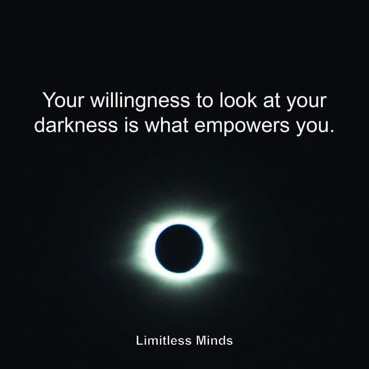 Wisdomwindss's tweet photo. Find out your negative aspects and work towards developing into a positive you. #SaturdayMotivation #beyou #findingyourself #consciousliving https://t.co/mps9VArYJx