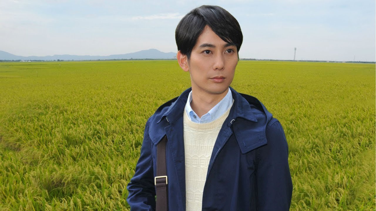 浅見光彦歴代シリーズ俳優一覧は 兄役キャストや水谷豊から速水もこみちなどまとめ