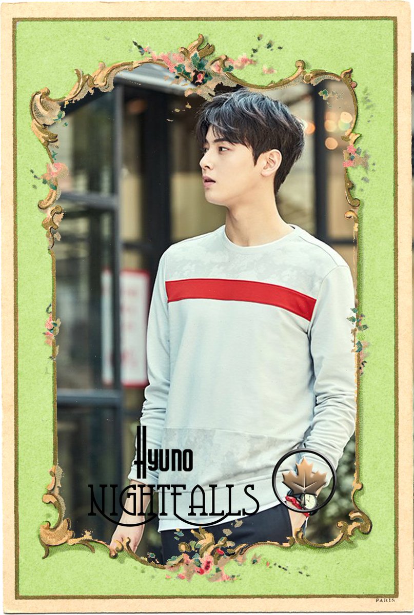 SJH_Ent's tweet photo. @NAVER_AU @act_station @AfterSchClubAU @PRODUCE24_AU @mbs_tv @SJH_Cafe 《 TEASER NIGHTFALLS 1 》

ĐESIRΞ’s Dev &amp; DAEDAL’s Hyuno

— 23.10.17 — https://t.co/rmh0oV4dGh