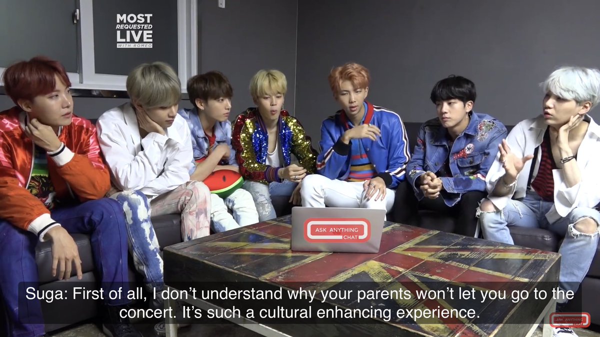bangtansoshi's tweet photo. facts 💯💯 https://t.co/oeXjLG4AcX