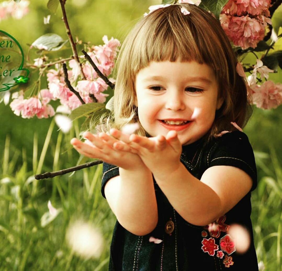 Günaydın gülüşler... Sevinçler...  Kahkahalar...
GÜNAYDIN HAYAT_____'''''