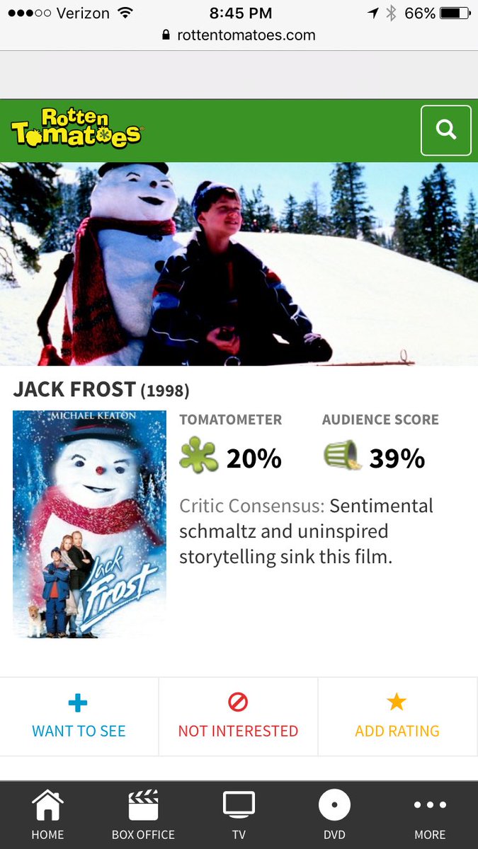 JakobKolness's tweet photo. #TheSnowman can't mess with the best. #NothingButRespectForMySnowman
#NotMySnowman https://t.co/S10pQsR6Ng