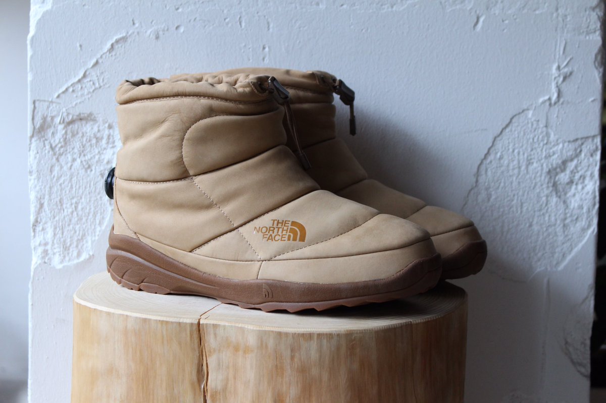 north face purple label sale