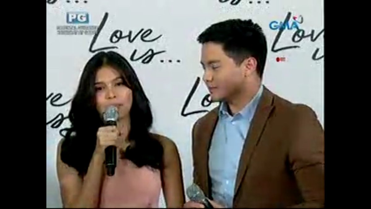 im_charo's tweet photo. Love is... waiting! 😁 #ALDUBxEBLoveis https://t.co/2oAuZdOQgJ