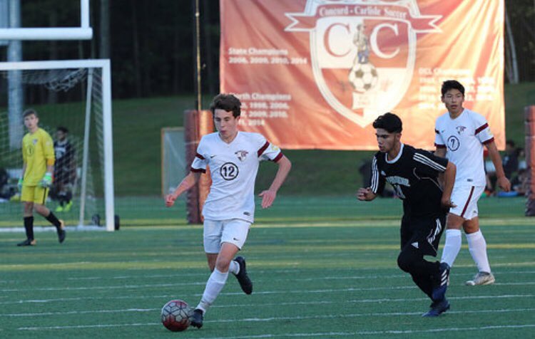 blaise_siefer's tweet photo. LS tomorrow #crunchtime #rollcc #respectthebadge https://t.co/KxBiECN4HL