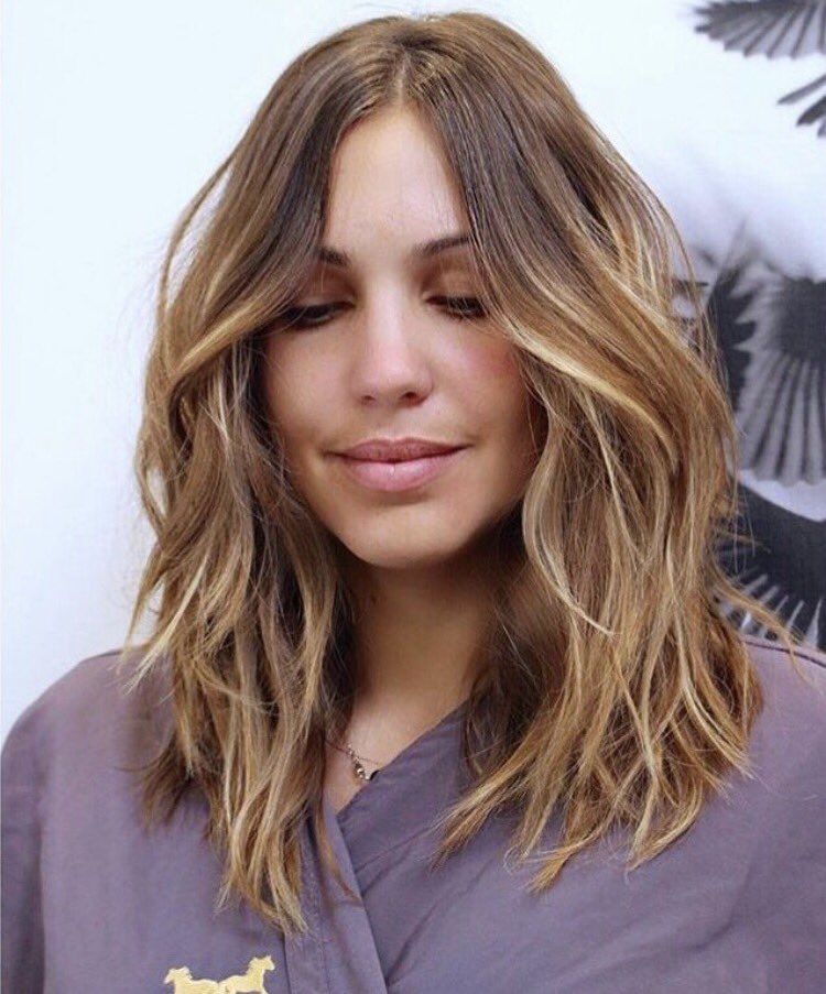 Ramirez Tran Salon Ramireztranhair Twitter