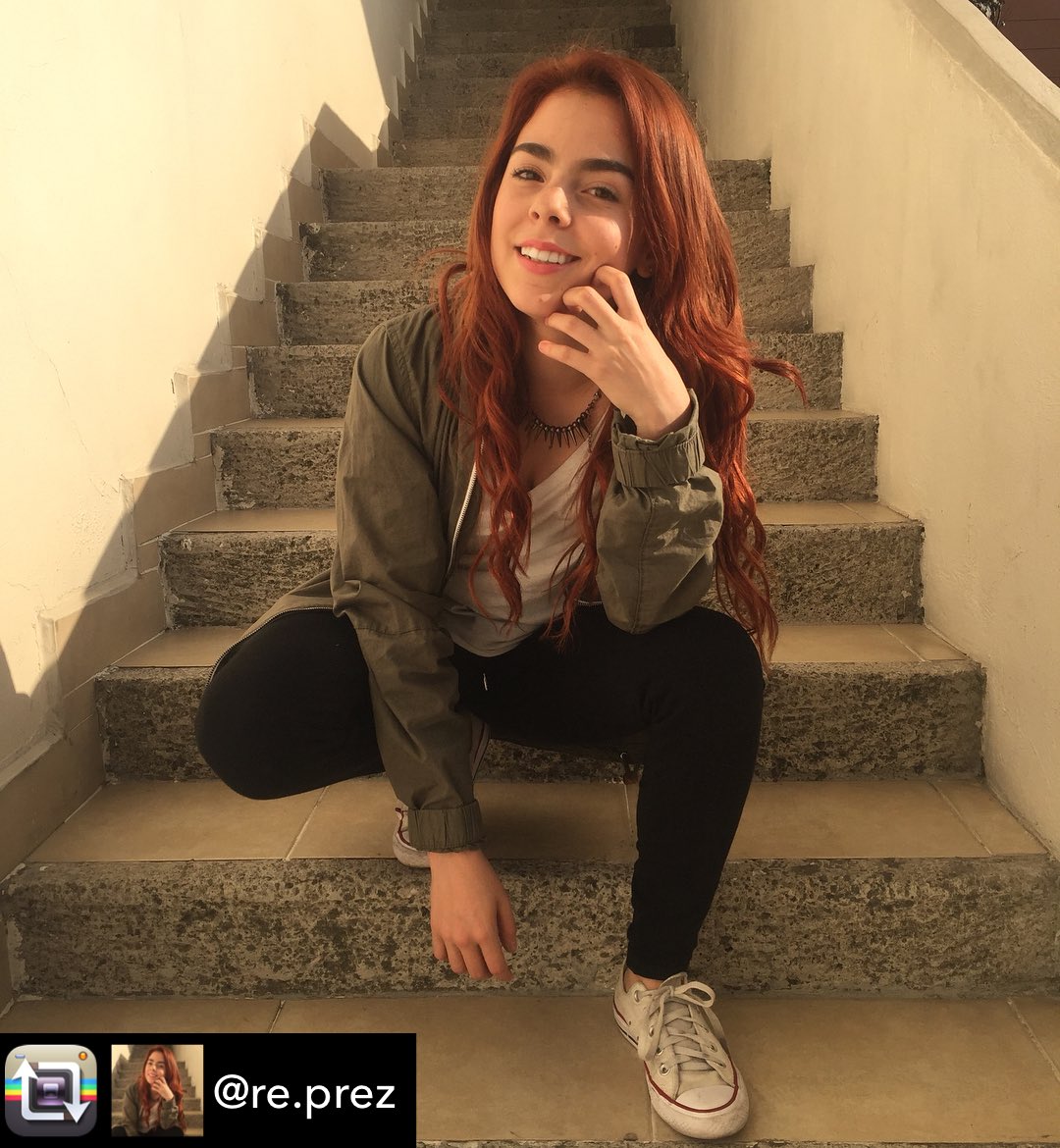 GlamStyle_hs's tweet photo. Three Diferent Moods 🤷🏼‍♀️♥️ gracias a @glamstyle.hairstudio por este look tan bonito😍 https://t.co/Qh0uFSC4Qf