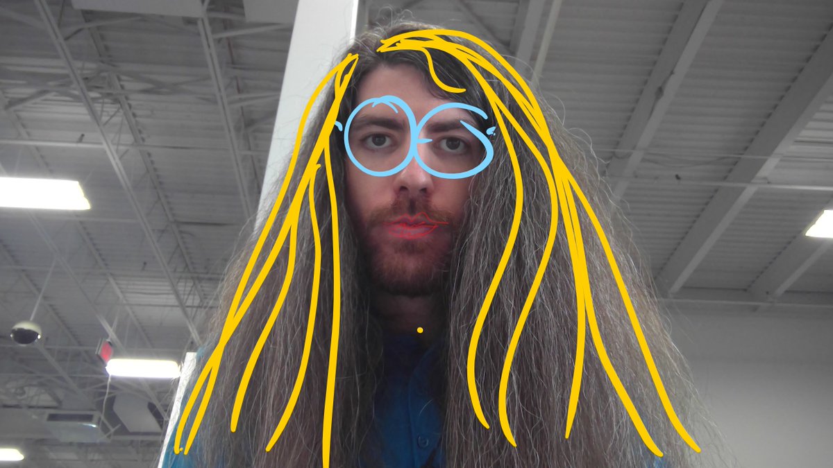PigsCanFly2day's tweet photo. Haven't used #inkeditor anyplace weird, but this was done with Windows Ink. @Office  #OfficeHeroes

 https://t.co/I84HMVo7VD @ExpertZone https://t.co/jh3wQdwrrF