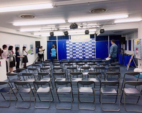 高橋美紀 本日です 入場無料 10月21日 土 18時半開演 18時開場 月刊朗読劇イベント 声の魔法使いになりたくて アニメイト横浜にて 朗読劇 戦国憂恋 吉倉元成 富士蒼涼 池永景豊 平林 剛 堀田利尚 幡 俊幸 鈴風 高橋美紀