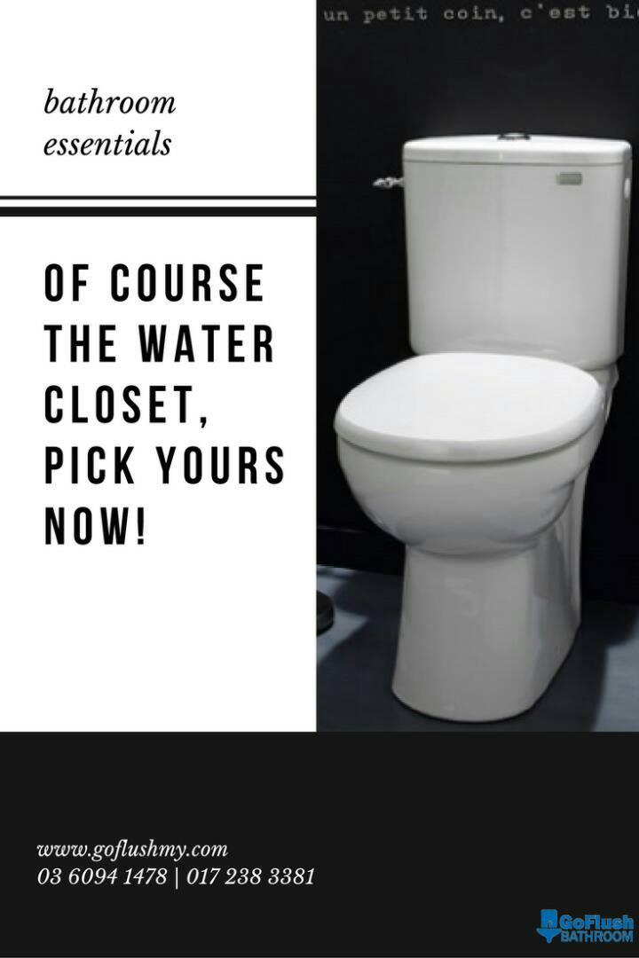 FlushrushMy's tweet photo. https://t.co/6ZWTWuqEa6