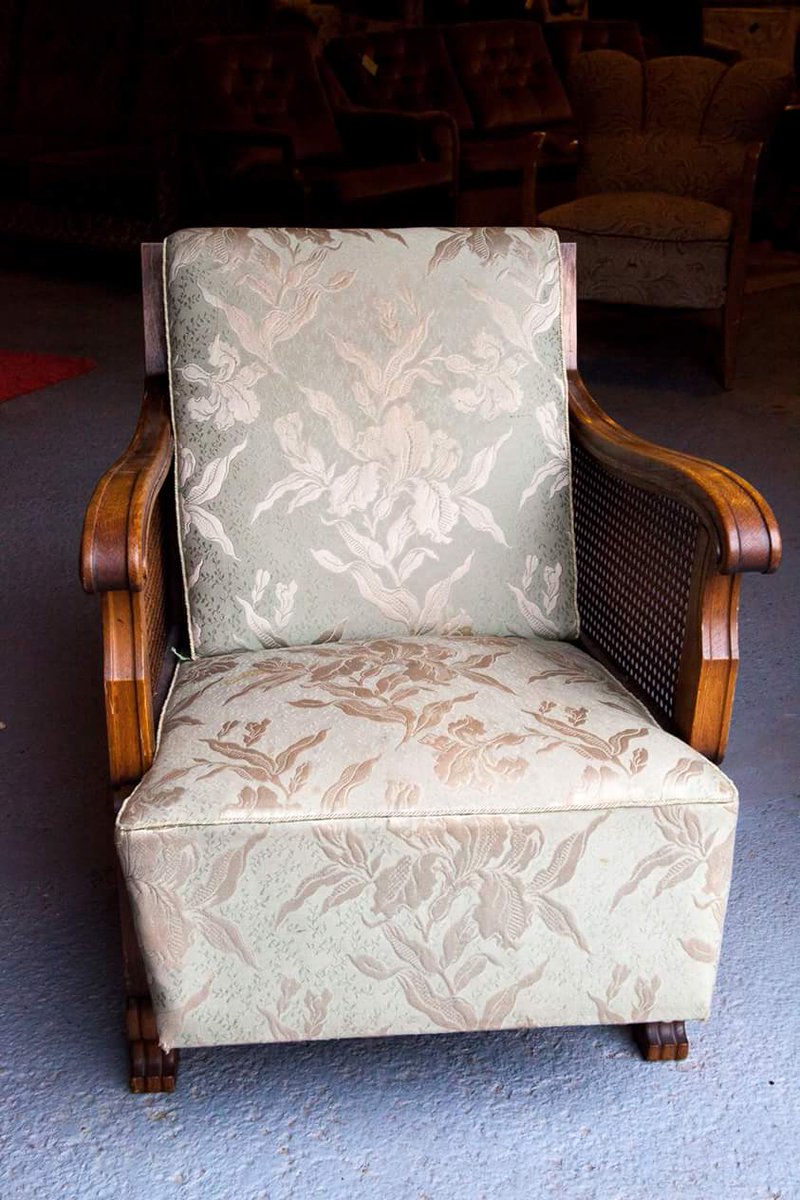 mebelubode's tweet photo. #mebelubode #ledini #mebeles #design #interior #interiordesign #vintage #retro #teak https://t.co/5rbVFFPgHo