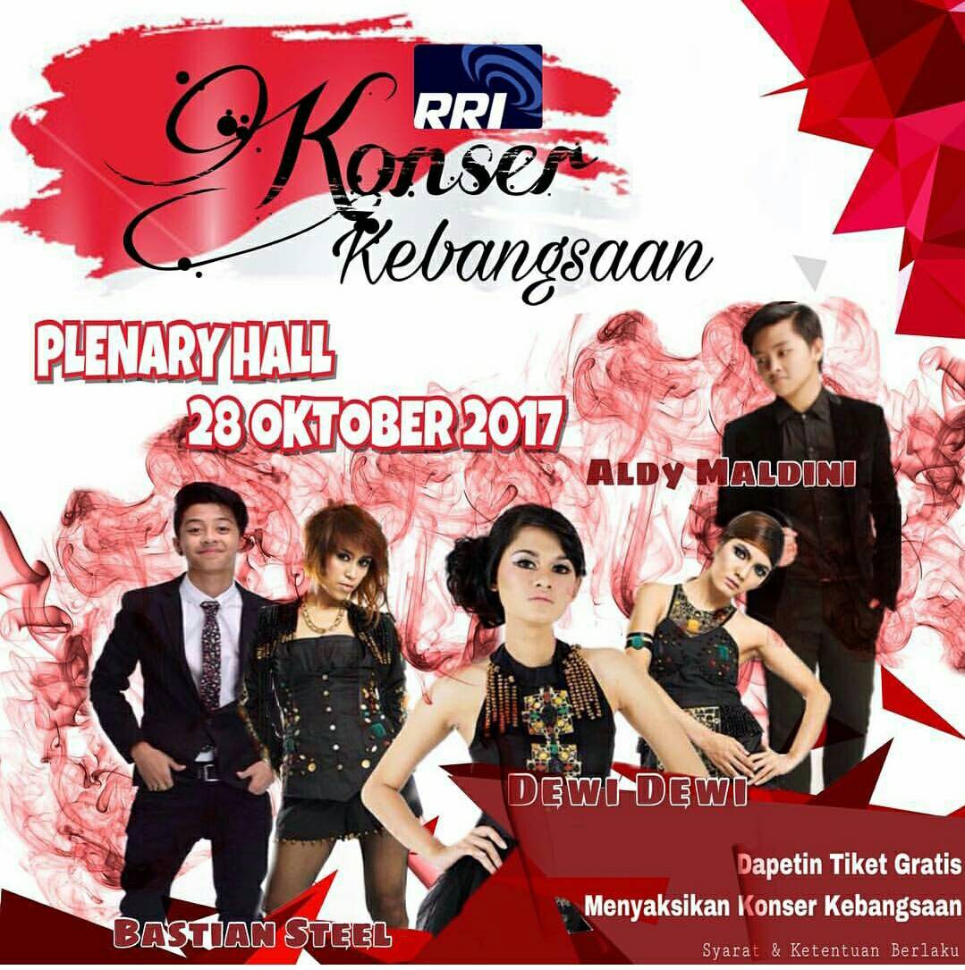 Ayo dong pada join sayang-sayang nya <a href="/bastiansteel/">Bastiansteel</a> yang disamarinda kapan lagi kan babas ke samarinda💞 Join? Dm yaww