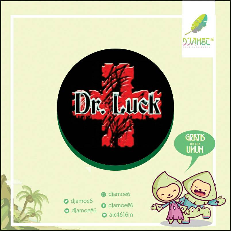 [HIBURANURIA]

Ada aroma merdu dari guest star asoy yang bakal hadir di #djamoe6 nih!