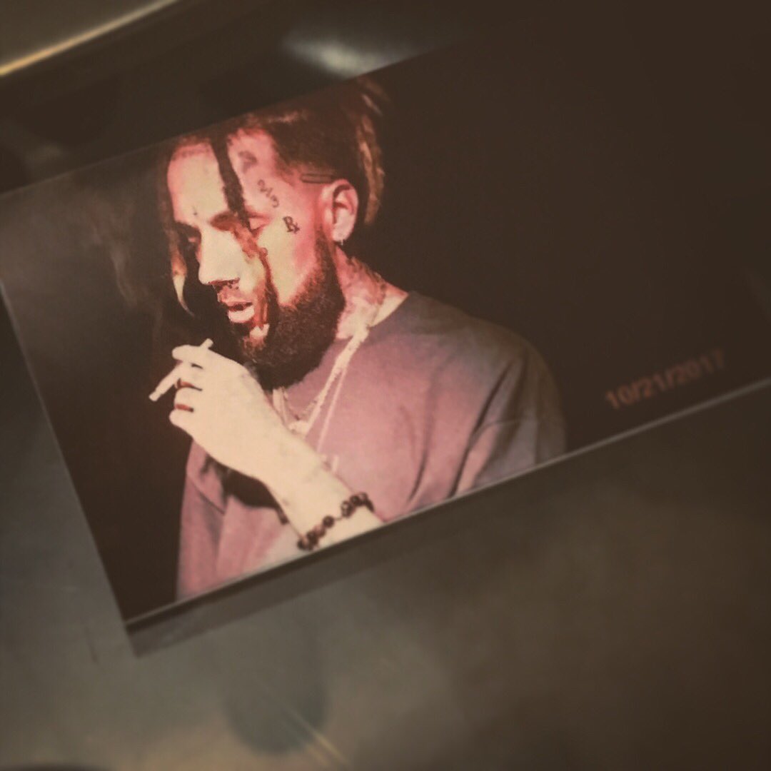 SuicideChrist's tweet photo. its a lose/lose situation, either way. https://t.co/xmikBOcusF