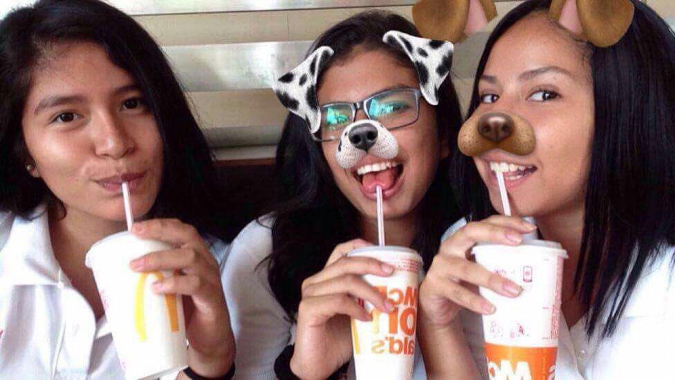 thalybizzle's tweet photo. Mis niñas lindas😭 since 2015 https://t.co/TURuW1jLP5