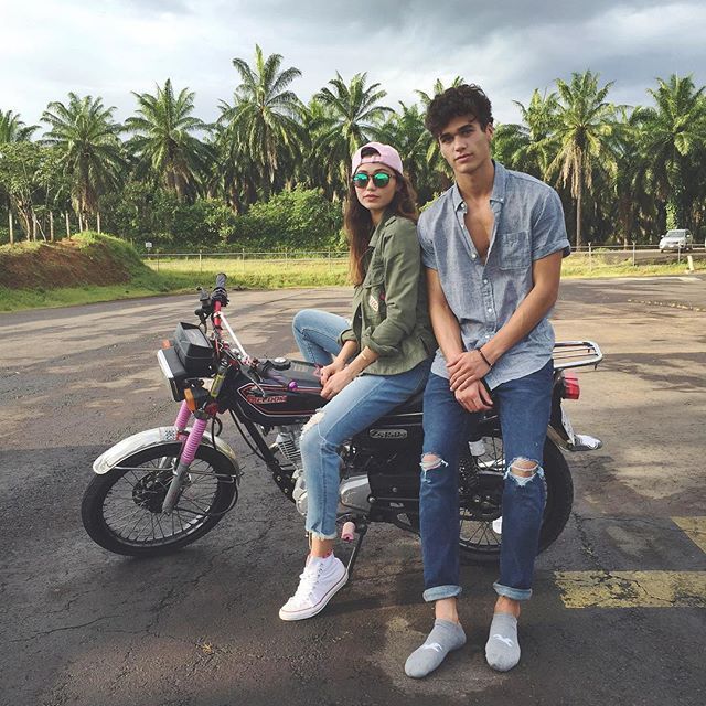 ᴇɪɢʜᴛ 🎱 (@lamnumbereight) on Twitter photo 