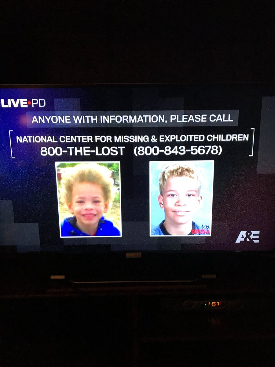 LeslieLNav's tweet photo. Help RT &amp; find #Dashawn McCormick DOB 8/17/07 #Age10Now https://t.co/zfoqFTQuhf