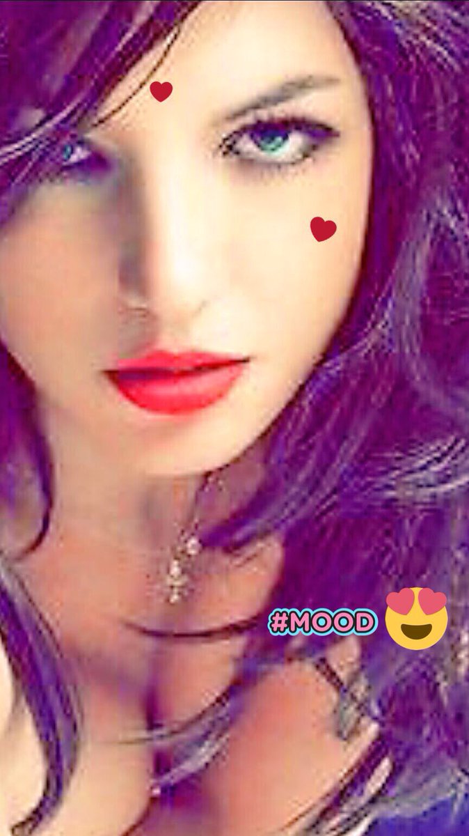 Secret_LoverXoX's tweet photo. 💜Ｆ💜
✨💜Ｏ💜
✨✨💜Ｌ💜
✨✨✨💜Ｌ💜
✨✨💜Ｏ💜
✨💜Ｗ💜
💜#STDV 
💜♚ⓢⓟⓔⓒⓘⓐⓛ💜
         💋💋💋
❤️@Girl_babySweet❤️

💖👱🏼‍♀️ᴮᴬᴮᵞ😍ˢᵂᴱᴱᵀ👱🏼‍♀️💖
#SiguemeYTeSigo☄★#TrapaDrive🔥 https://t.co/MlF8xTPXFn
