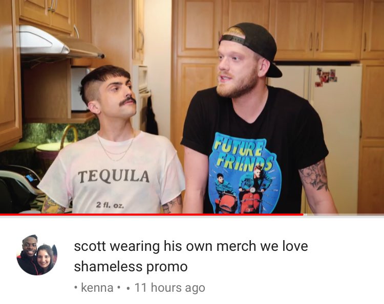 fruitycomments's tweet photo. https://t.co/2yyanw4Ice