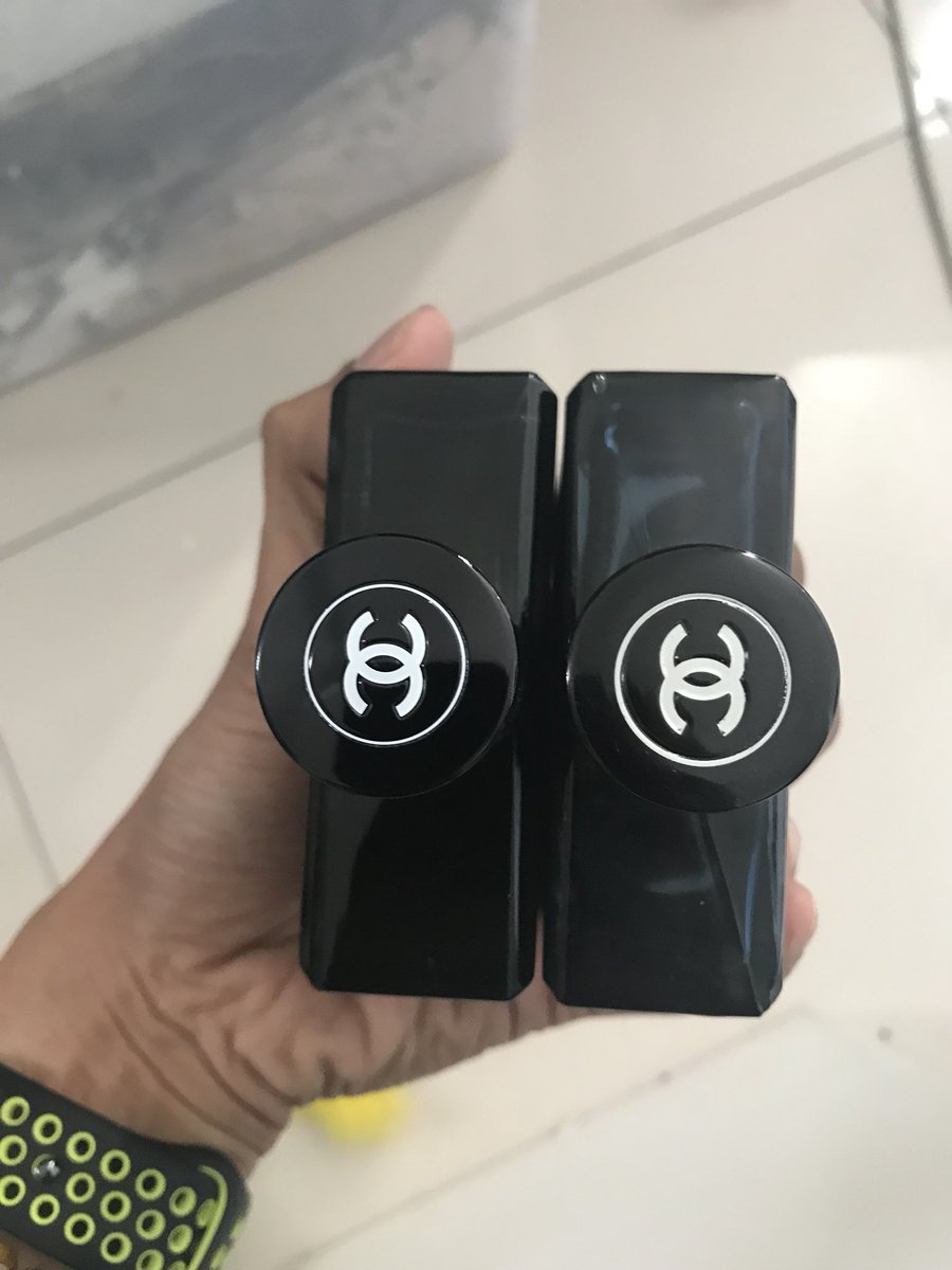 Färöer Inseln Sport Egal ob bleu de chanel cap Nicht autorisiert Politik nimm Medizin