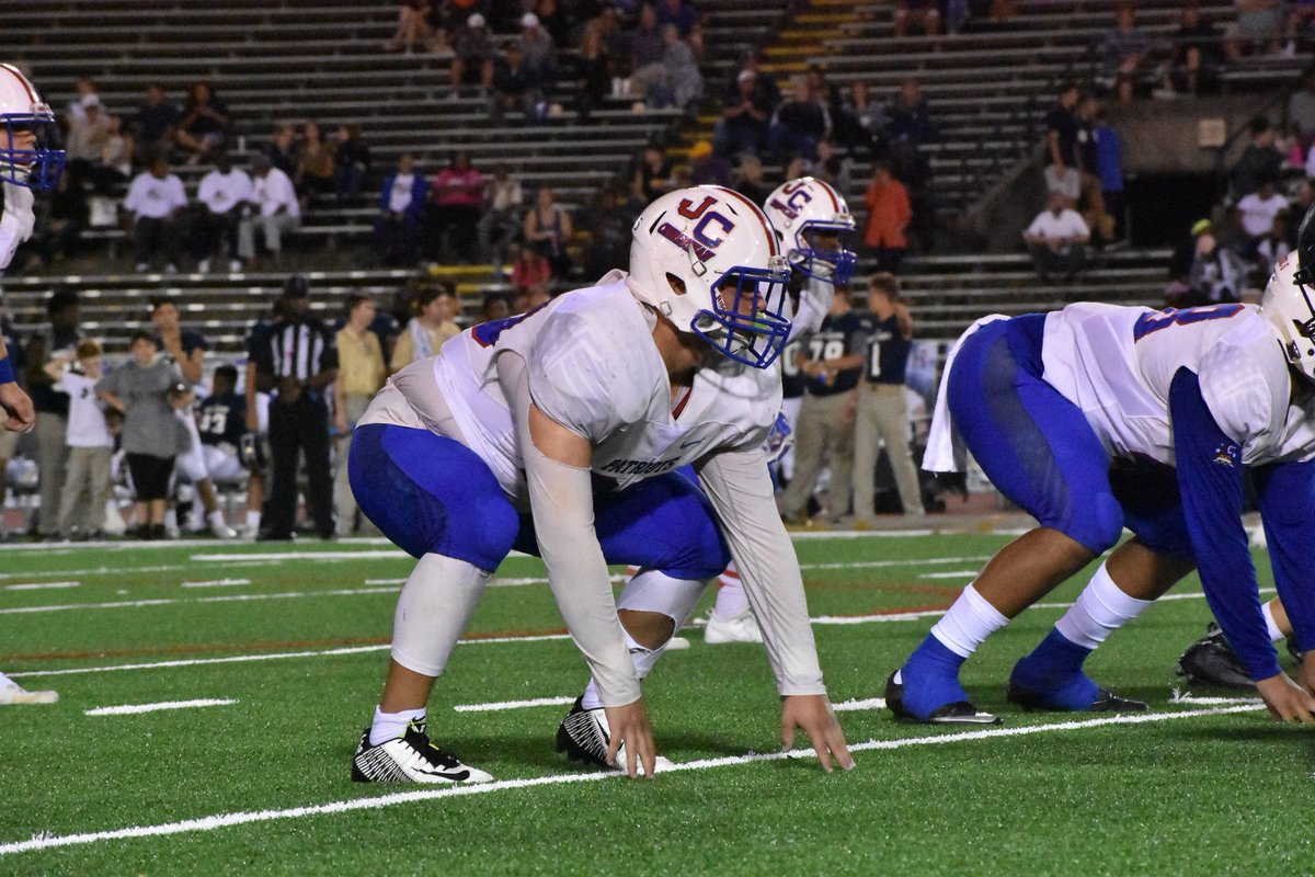 TifsPics's tweet photo. @Curtis_Patriots https://t.co/n7OL916TNZ