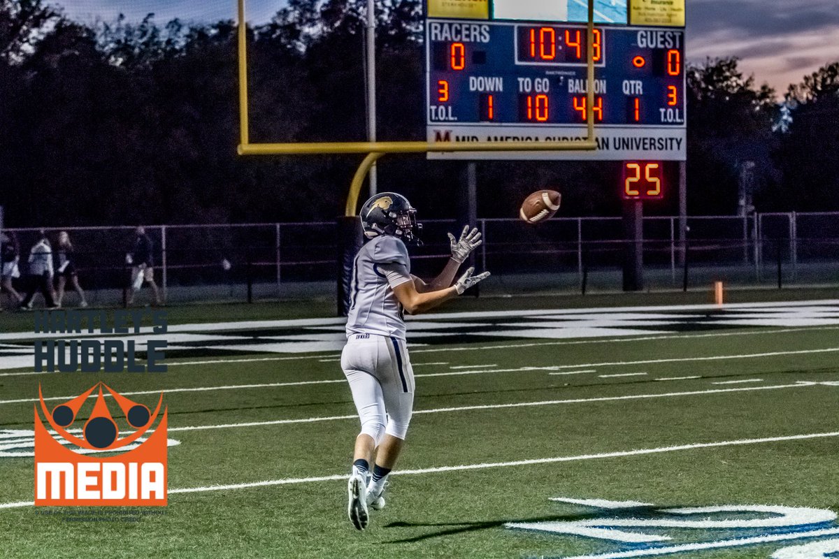 hartleyshuddle's tweet photo. I posted 53 photos in the album:
2017 Friday Night Lights: @TheHallFootball at @racerathletes 
#OKPreps
https://t.co/f3i0DNC1C8 https://t.co/U2Bt2WHpT0