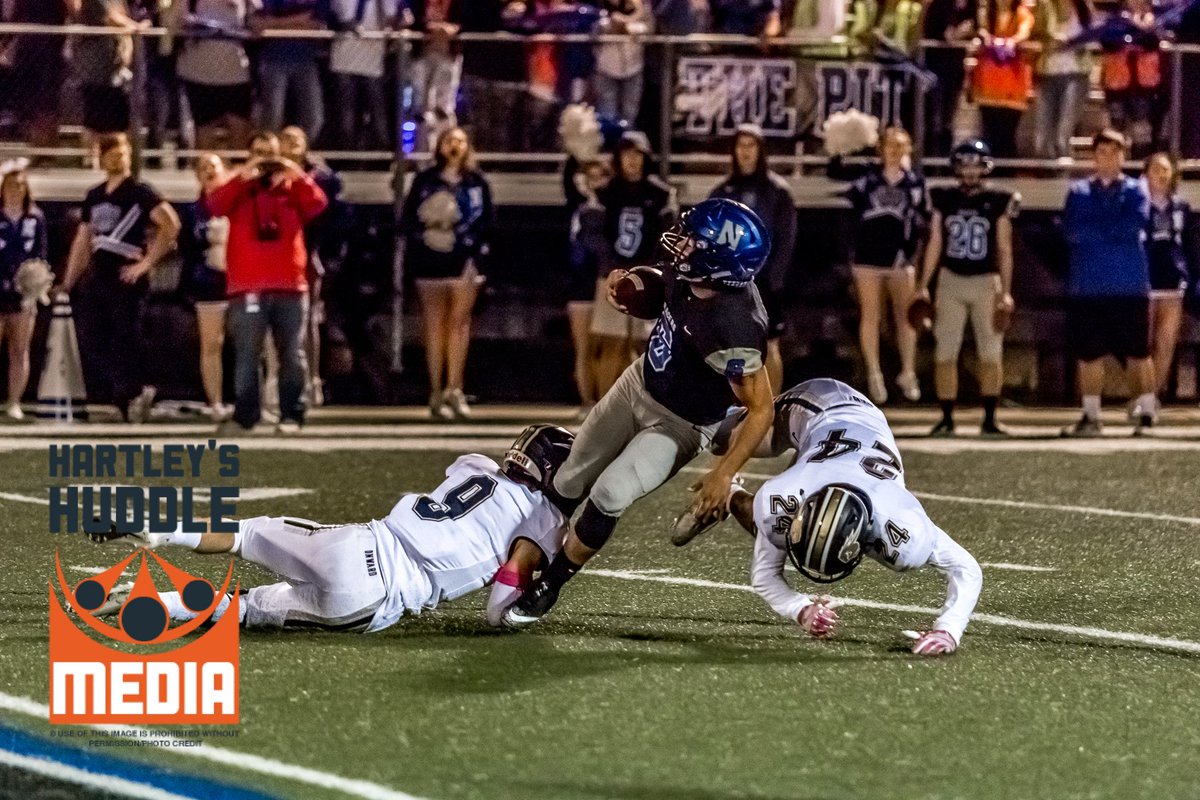 hartleyshuddle's tweet photo. I posted 53 photos in the album:
2017 Friday Night Lights: @TheHallFootball at @racerathletes 
#OKPreps
https://t.co/f3i0DNC1C8 https://t.co/U2Bt2WHpT0