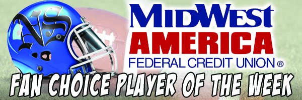 Blitz_OTH's tweet photo. Let's give some love to @BrandonLockwoo4 of @blufftontigers by picking him as Player of the Week. COMMENCE VOTING! https://t.co/hxLc2PxFry https://t.co/ddEf7Y474U