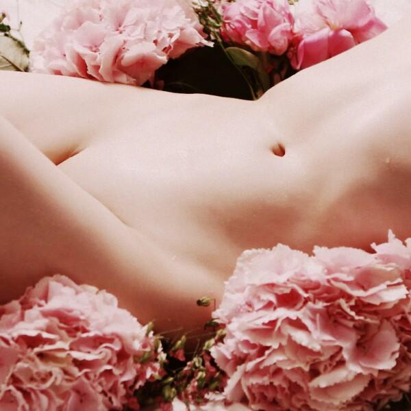 summxrdream's tweet photo. ❁ ∫ nαho’s lιttle secret ：#DXFF › https://t.co/Fc5wmXHWnS