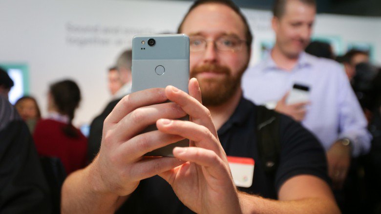 eugenplaton's tweet image. Got an idea for a dating app? M14 Industries will code it for you dlvr.it/PwpmWy #tech_startups #money, #luxury, #wealth #news