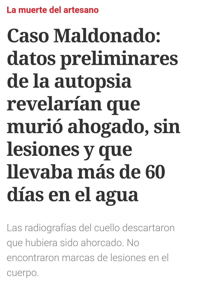 tuitskukas's tweet photo. Se desmorona la opereta K. Van a ir presos de por vida, muchachos https://t.co/lHqQUfIaGZ